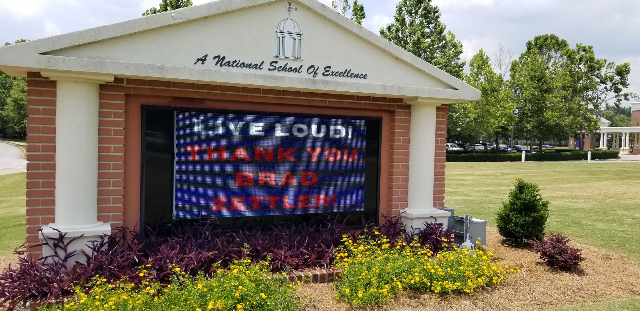 school sign.jpg